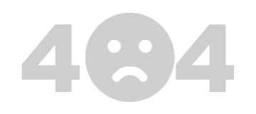 404