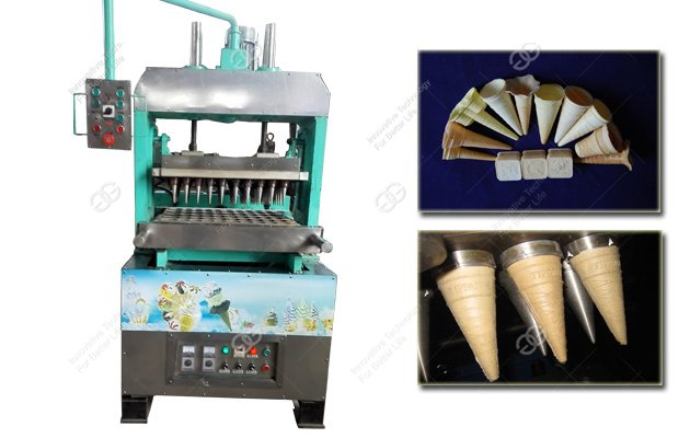preço da máquina de fazer cones preço da máquina de fazer cones