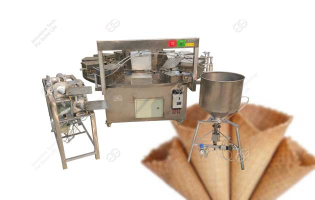 m&aacute;quina de fazer casquinha de a&ccedil;&uacute;car