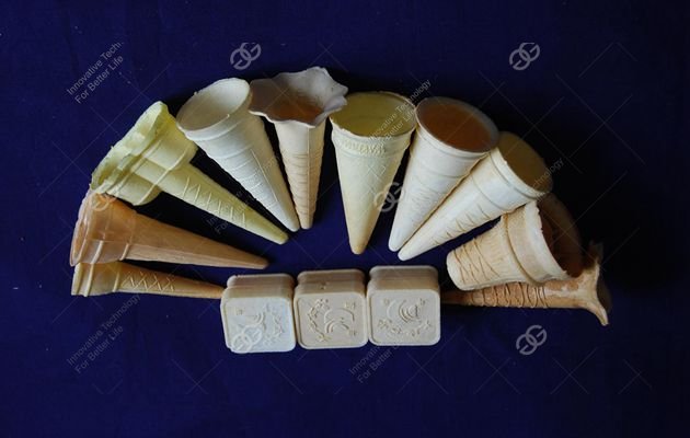 tipos de casquinhas de sorvete tipos de casquinhas de sorvete