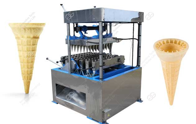 preço da máquina para fazer casquinhas de sorvete preço da máquina para fazer casquinhas de sorvete
