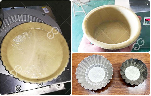Máquina de prensar tortas de ovo à venda Máquina de prensar tortas de ovo à venda
