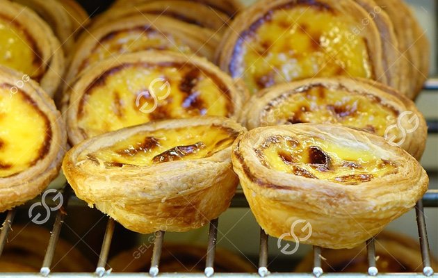 Como Fazer Torta de Ovo Como Fazer Torta de Ovo